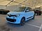 preview Renault Twingo #0