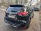 preview Nissan X-Trail #3