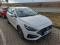 preview Hyundai i30 #2