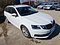 preview Skoda Octavia #2
