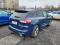 preview Ford Kuga #1