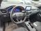 preview Ford Kuga #4