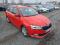 preview Skoda Fabia #2