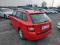 preview Skoda Fabia #3