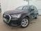 preview Audi Q3 #0