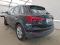 preview Audi Q3 #1