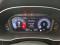 preview Audi Q3 #5