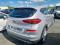 preview Hyundai Tucson #2