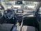 preview Hyundai Tucson #4