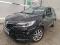 preview Renault Kadjar #0