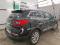 preview Renault Kadjar #2