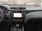 preview Nissan Qashqai #5