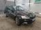 preview Skoda Fabia #3