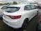 preview Renault Megane #2
