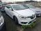 preview Renault Megane #3