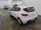 preview Renault Clio #1