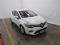 preview Renault Clio #3