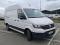 preview Volkswagen Crafter #3