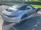 preview Porsche 911 #0
