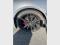 preview Porsche 911 #5