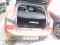 preview Peugeot 208 #5