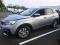 preview Peugeot 3008 #0