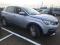 preview Peugeot 3008 #3