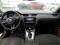preview Skoda Octavia #4