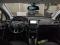 preview Peugeot 208 #4