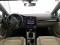 preview Volkswagen Golf #4