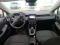 preview Renault Clio #4