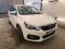 preview Peugeot 308 #3