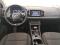 preview Skoda Karoq #4