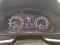 preview Skoda Karoq #5
