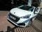 preview Peugeot 208 #0