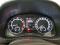 preview Skoda Fabia #5