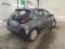 preview Toyota Yaris #2