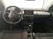 preview Citroen C4 Cactus #4
