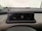 preview Citroen C4 Cactus #5