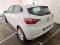preview Renault Clio #1