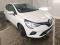 preview Renault Clio #3