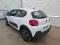 preview Citroen C3 #1