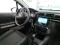preview Citroen C3 #4