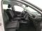 preview Citroen C3 #5