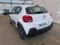 preview Citroen C3 #1