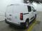 preview Peugeot Partner #2