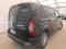 preview Toyota PROACE CITY #2