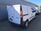preview Renault Kangoo #2