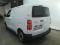preview Peugeot Expert #1