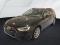 preview Audi A4 #0